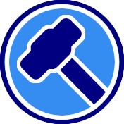 Pathway Removal Pros